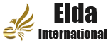 Eida International Trading